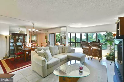 100 Breyer Drive #6-C, Elkins Park, PA 19027 - Photo 13