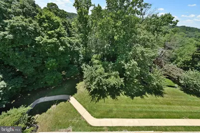 100 Breyer Drive #6-C, Elkins Park, PA 19027 - Photo 19