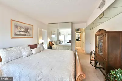 100 Breyer Drive #6-C, Elkins Park, PA 19027 - Photo 27