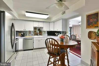 100 Breyer Drive #6-C, Elkins Park, PA 19027 - Photo 25