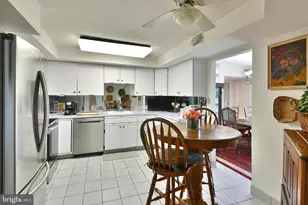 100 Breyer Dr, Elkins Park, PA 19027 - Photo 25