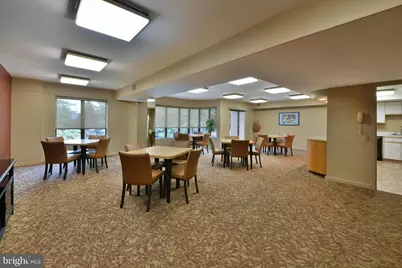 100 Breyer Drive #6-C, Elkins Park, PA 19027 - Photo 39