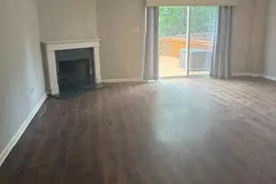 110 Pin Oak Ct, Collegeville, PA 19426 - Photo 7