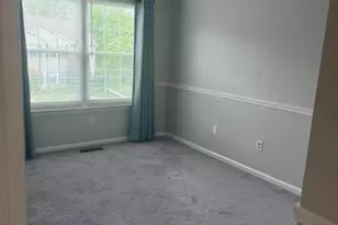 110 Pin Oak Ct, Collegeville, PA 19426 - Photo 15