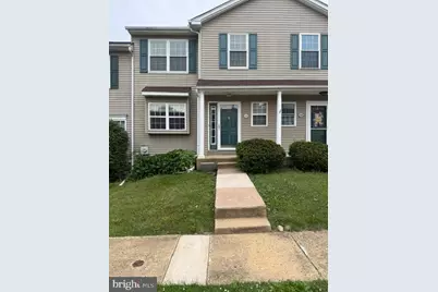 110 Pin Oak Court, Collegeville, PA 19426 - Photo 1