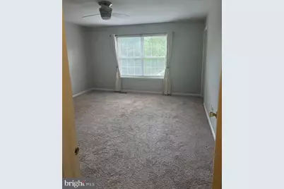 110 Pin Oak Court, Collegeville, PA 19426 - Photo 13