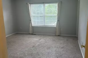 110 Pin Oak Ct, Collegeville, PA 19426 - Photo 13