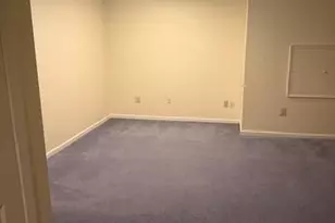 110 Pin Oak Ct, Collegeville, PA 19426 - Photo 21