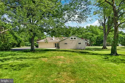 246 Oak Park Road, Hatfield, PA 19440 - Photo 31