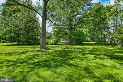 246 Oak Park Road, Hatfield, PA 19440 - Photo 29