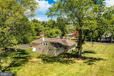 246 Oak Park Road, Hatfield, PA 19440 - Photo 45