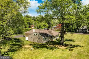 246 Oak Park Rd, Hatfield, PA 19440 - Photo 45