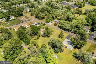246 Oak Park Road, Hatfield, PA 19440 - Photo 37