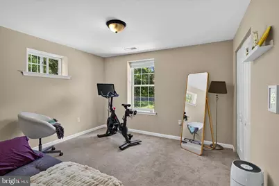 246 Oak Park Road, Hatfield, PA 19440 - Photo 21