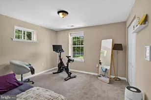 246 Oak Park Rd, Hatfield, PA 19440 - Photo 21