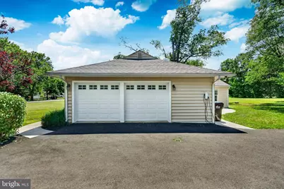 246 Oak Park Road, Hatfield, PA 19440 - Photo 25