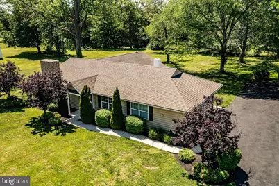 246 Oak Park Road, Hatfield, PA 19440 - Photo 43