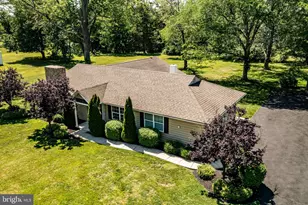 246 Oak Park Rd, Hatfield, PA 19440 - Photo 43