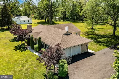 246 Oak Park Road, Hatfield, PA 19440 - Photo 3