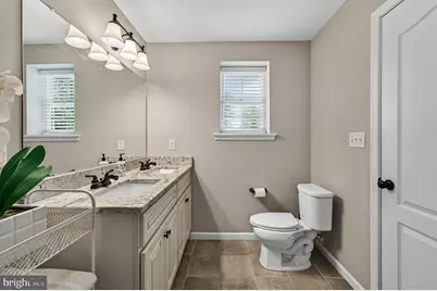 246 Oak Park Road, Hatfield, PA 19440 - Photo 19