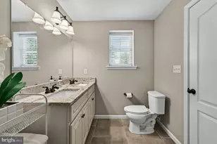 246 Oak Park Rd, Hatfield, PA 19440 - Photo 19
