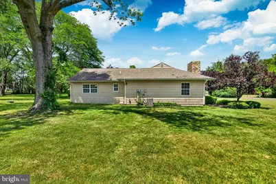 246 Oak Park Road, Hatfield, PA 19440 - Photo 33
