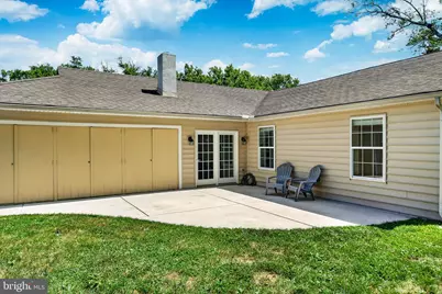 246 Oak Park Road, Hatfield, PA 19440 - Photo 27