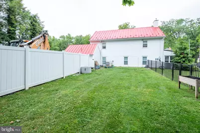 225 Old Soldiers Unit B Road, Cheltenham, PA 19012 - Photo 33