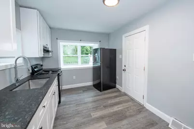 225 Old Soldiers Unit B Road, Cheltenham, PA 19012 - Photo 5