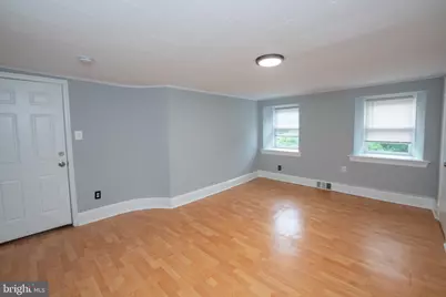225 Old Soldiers Unit B Road, Cheltenham, PA 19012 - Photo 23