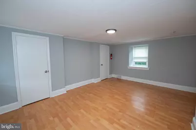 225 Old Soldiers Unit B Road, Cheltenham, PA 19012 - Photo 25