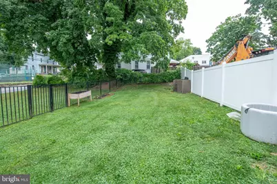 225 Old Soldiers Unit B Road, Cheltenham, PA 19012 - Photo 31