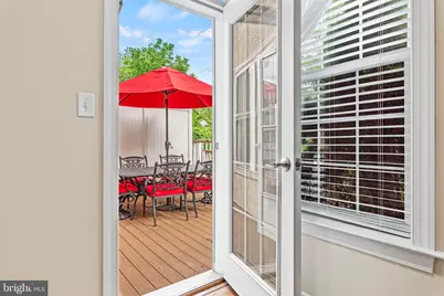 124 Carriage Court, Plymouth Meeting, PA 19462 - Photo 29