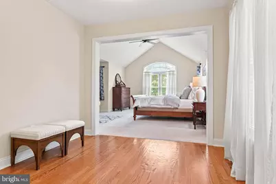 124 Carriage Court, Plymouth Meeting, PA 19462 - Photo 15