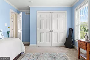 124 Carriage Ct, Plymouth Meeting, PA 19462 - Photo 27
