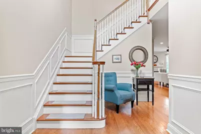 124 Carriage Court, Plymouth Meeting, PA 19462 - Photo 3