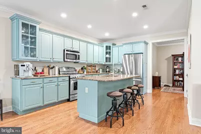 124 Carriage Court, Plymouth Meeting, PA 19462 - Photo 7