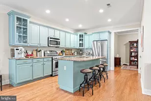 124 Carriage Ct, Plymouth Meeting, PA 19462 - Photo 7