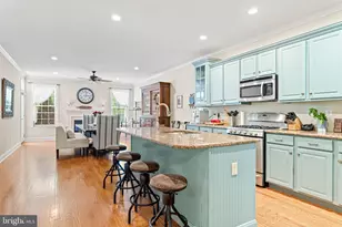 124 Carriage Ct, Plymouth Meeting, PA 19462 - Photo 9