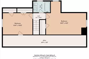 1004 Nicholson Rd, Wynnewood, PA 19096 - Photo 27