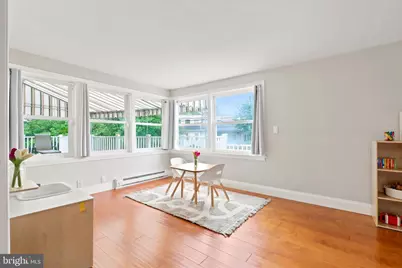 1004 Nicholson Road, Wynnewood, PA 19096 - Photo 7