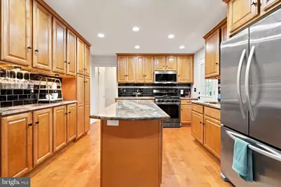 1004 Nicholson Road, Wynnewood, PA 19096 - Photo 5