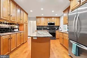 1004 Nicholson Rd, Wynnewood, PA 19096 - Photo 5