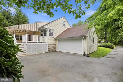1004 Nicholson Road, Wynnewood, PA 19096 - Photo 25