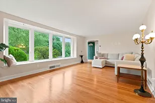 1004 Nicholson Rd, Wynnewood, PA 19096 - Photo 3