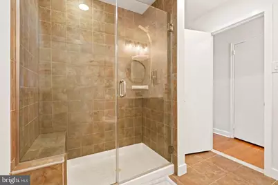 1004 Nicholson Road, Wynnewood, PA 19096 - Photo 11