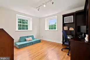 1004 Nicholson Rd, Wynnewood, PA 19096 - Photo 13