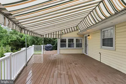 1004 Nicholson Road, Wynnewood, PA 19096 - Photo 23