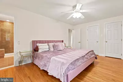 1004 Nicholson Road, Wynnewood, PA 19096 - Photo 9