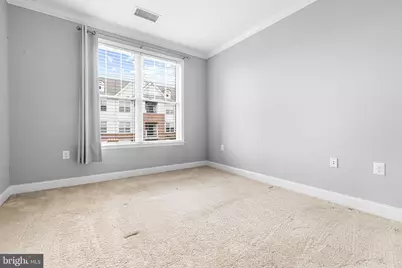 300 W Elm Street #2223, Conshohocken, PA 19428 - Photo 19